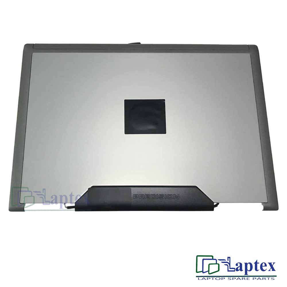 Laptop LCD Top Cover For Dell Latitude D620 M2300